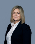 Anne Lise Søyland