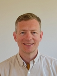 Øyvind Koldal