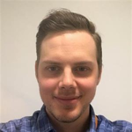 Ørjan Tveteraas