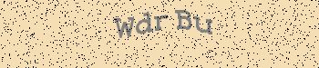 Det oppstod en feil under henting av captcha-bilde