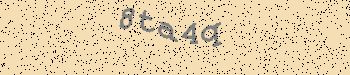 Det oppstod en feil under henting av captcha-bilde