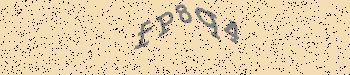 An error has occurred while getting captcha image